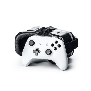 VR Motion Controller